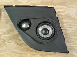 2007 LS460 Audio Upgrade-p0005_051211.jpg