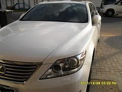 my new Lexus LS 460 L 2011-sdc12236.jpg