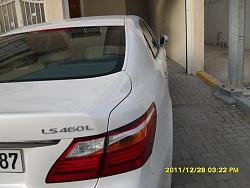 my new Lexus LS 460 L 2011-sdc12239.jpg