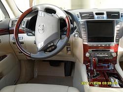 my new Lexus LS 460 L 2011-sdc12255.jpg