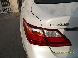 my new Lexus LS 460 L 2011-sdc12273.jpg