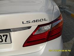 my new Lexus LS 460 L 2011-sdc12274.jpg