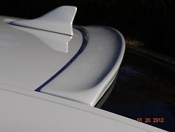 Brought My new 2012 Ls-460 Sport Home-roof-spoiler.jpg