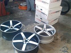 Will 22&quot; Vossen CV3's fit if your lowered 2.5&quot;?-p0001_010212.jpg