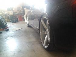 Will 22&quot; Vossen CV3's fit if your lowered 2.5&quot;?-p0007_010212.jpg