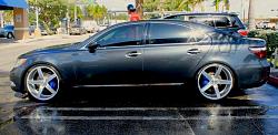 Will 22&quot; Vossen CV3's fit if your lowered 2.5&quot;?-vossen-washed-pic-fullsize.jpg