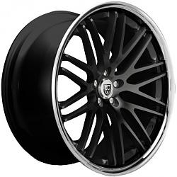 New 22&quot; Lexani CVX-44 Wheels-lexani_cvx_44_machined_flat_black_ss_2.jpg