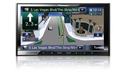 LS NAV System Updating - Some actual Facts ..... and Costs-avic-z140bh_reg.jpg