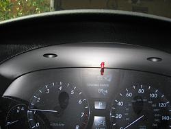 unknown knob  and indicator light-img_1737.jpg