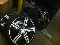new wald shoes for the car....-wald-wheels.jpeg