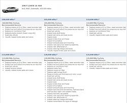 Ls 460 60k-ls460-maintenace-2-.jpg