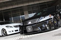 AIMGAIN bodykit.. so sick!-kits-2.jpg