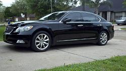 Upgrades to the LS460-beforewheels.jpg