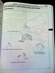 Know anyone to do 2007 LS 460 headlight replacement?-ls460-bulb-replacement-istruction-srv-man.jpg