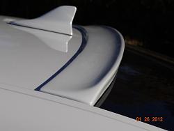 Ls460 Trunk and Roof spoiler.  Need some insight on which one to buy!-dsc00194.jpg