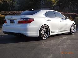 Ls460 Trunk and Roof spoiler.  Need some insight on which one to buy!-dsc00231.jpg