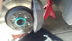 Brake Caliper Dress Up...-front-1.jpg