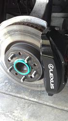 Brake Caliper Dress Up...-front-4.jpg