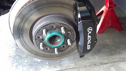 Brake Caliper Dress Up...-front-3.jpg