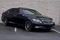 LS 460/600 Wheel &amp; Tire Information Details Thread-lexus-meet-1.jpg