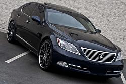 LS 460/600 Wheel &amp; Tire Information Details Thread-lexus-meet-2.jpg