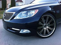 LS 460/600 Wheel &amp; Tire Information Details Thread-photo.jpg