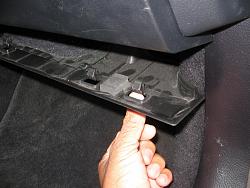 Glove Box Adjustment DIY-img_0358.jpg