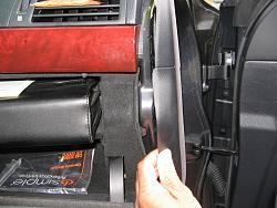 Glove Box Adjustment DIY-img_0359.jpg