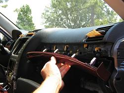 Glove Box Adjustment DIY-img_0331.jpg