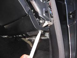 Glove Box Adjustment DIY-img_0332.jpg