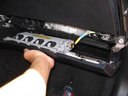 Glove Box Adjustment DIY-img_0333.jpg