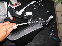 Glove Box Adjustment DIY-img_0355.jpg