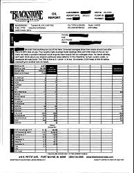 My Oil Sample Results-oil-sample.jpg