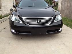 Ls460 JDM fogs installed-img_1709.jpg