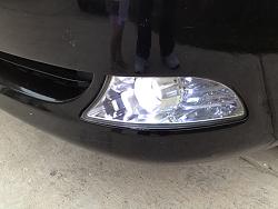 Ls460 JDM fogs installed-img_1710.jpg