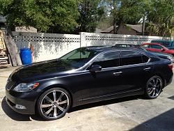 new member /new wheels 08 ls 460-photo-11-.jpg