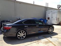 new member /new wheels 08 ls 460-photo-12-.jpg