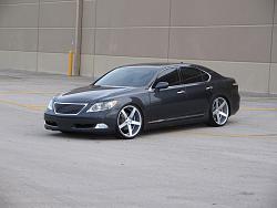 Will 22&quot; Vossen CV3's fit if your lowered 2.5&quot;?-img_0308.jpg