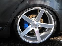 Will 22&quot; Vossen CV3's fit if your lowered 2.5&quot;?-img_0305.jpg