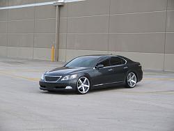 Will 22&quot; Vossen CV3's fit if your lowered 2.5&quot;?-img_0312.jpg