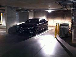 Do you have a favorite parking spot at work for your 460?-parking-spot-1.jpg