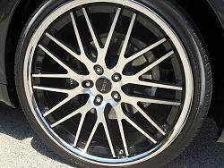 LS 460/600 Wheel &amp; Tire Information Details Thread-photo-may-19-1-20-25-pm-hdr-.jpg