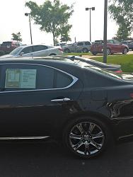 PICS of my new 2010 LS460L awd (executive seating)-11786_447547671941609_1842376702_n.jpeg