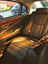 PICS of my new 2010 LS460L awd (executive seating)-576492_447548361941540_100000591397953_1560432_1301203308_n.jpeg