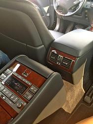 PICS of my new 2010 LS460L awd (executive seating)-560632_447548208608222_100000591397953_1560426_2002530418_n.jpeg