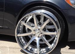 Opinions on this wheel-img_0282.jpg