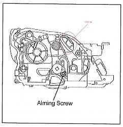 Yet another thread about low beam adjustment-headlightaim1.jpg