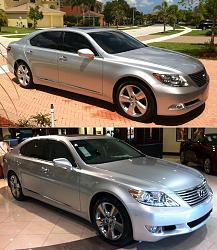 Traded in my 2008 LS460L for a...-before_after.jpg