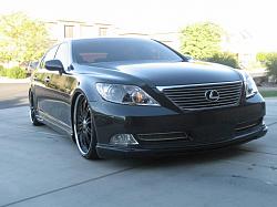 Lowered LS460s. How many miles are you getting out of a set of tires-img_1890.jpg