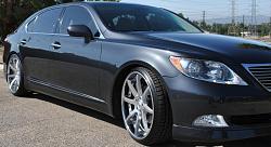 LS 460/600 Wheel &amp; Tire Information Details Thread-dsc_0270.jpg